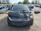 2012 Honda Odyssey Exl for Sale in Bridgeton, MO - Front End