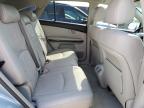 Franklin, WI에서 판매 중인 2008 Lexus Rx 350   - Water/Flood