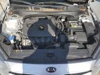 2020 Kia Forte Fe zu verkaufen in Opa Locka, FL - Rear End
