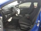 2023 Subaru Wrx Premium for Sale in Houston, TX - Front End