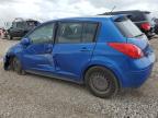 Houston, TX에서 판매 중인 2008 Nissan Versa S   - Side
