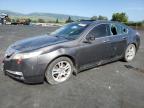 2009 Acura Tl  en Venta en San Martin, CA - Vandalism