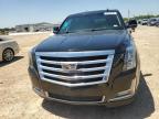 San Antonio, TX에서 판매 중인 2018 Cadillac Escalade Esv Luxury - Minor Dent/Scratches