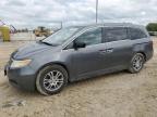 Columbia, MO에서 판매 중인 2012 Honda Odyssey Exl - Hail