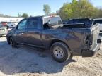 2022 Ram 1500 Classic Tradesman for Sale in Madisonville, TN - Rollover