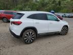 2023 Mercedes-Benz Gla 250 4Matic продається в Hurricane, WV - Rollover
