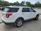 2016 Ford Explorer Xlt for Sale in Gaston, SC - Front End