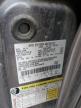 2014 Ford Expedition Limited იყიდება Florence-ში, MS - Normal Wear