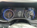 2023 Chrysler Pacifica Touring L for Sale in Louisville, KY - All Over