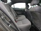 2006 Honda Civic Ex за продажба в Pennsburg, PA - Mechanical