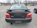 2004 Subaru Impreza Wrx for Sale in Marlboro, NY - Front End