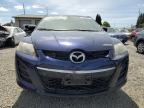 2011 Mazda Cx-7  იყიდება Eugene-ში, OR - Front End