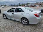 2012 Toyota Camry Base zu verkaufen in Columbus, OH - Side