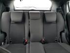 2020 Honda Hr-V Sport for Sale in Hillsborough, NJ - Front End