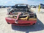 Arcadia, FL에서 판매 중인 1997 Ford Mustang Cobra - Burn