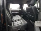 2016 Ford F250 Super Duty for Sale in Houston, TX - Side