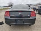 2006 Dodge Charger R/T for Sale in Mcfarland, WI - Minor Dent/Scratches