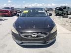 2014 Volvo S60 T5 للبيع في New Orleans، LA - Rear End