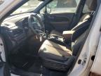 2025 Subaru Forester Touring за продажба в Marlboro, NY - Front End