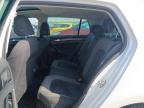 2016 VOLKSWAGEN GOLF GT ED for sale at Copart CHESTER