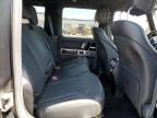 2021 Mercedes-Benz G 63 Amg for Sale in Rancho Cucamonga, CA - Normal Wear