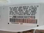 Van Nuys, CA에서 판매 중인 2003 Honda Civic Hybrid - Minor Dent/Scratches