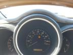 2004 Lexus Rx 330 للبيع في Midway، FL - Side
