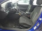 Woodhaven, MI에서 판매 중인 2023 Hyundai Elantra Se - Rear End