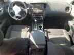 2020 Nissan Pathfinder S იყიდება Madisonville-ში, TN - Side