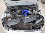 2014 VOLKSWAGEN POLO BLUEG for sale at Copart PETERLEE