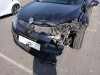 2010 RENAULT MEGANE EXP for sale at Copart SANDTOFT