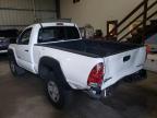 2006 Toyota Tacoma Prerunner for Sale in Kapolei, HI - Rear End