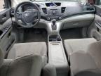 2013 Honda Cr-V Lx for Sale in Finksburg, MD - Front End