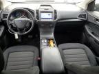 Kansas City, KS에서 판매 중인 2020 Ford Edge Se - Front End