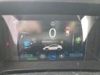 2013 Chevrolet Volt  for Sale in Sacramento, CA - Front End