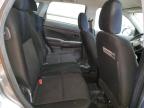2011 Mitsubishi Outlander Sport Es for Sale in Blaine, MN - Front End