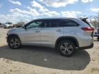 2017 Toyota Highlander Le   for Sale in Baltimore, MD - Front End