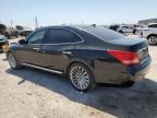 2015 Hyundai Equus Signature na sprzedaż w Houston, TX - Front End
