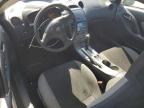 2003 Toyota Celica Gt for Sale in Bridgeton, MO - Front End