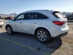 2015 Acura Mdx Advance for Sale in Las Vegas, NV - Side