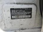 2012 Subaru Impreza Premium იყიდება Savannah-ში, GA - Front End