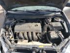 2006 Toyota Corolla Ce на продаже в Albuquerque, NM - Front End