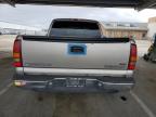 1999 Chevrolet Silverado C1500 للبيع في Hayward، CA - Rear End