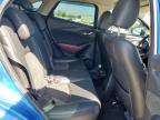 2016 Mazda Cx-3 Grand Touring   zu verkaufen in Haslet, TX - Front End