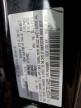 2006 Mazda Mx-5 Miata  продається в Portland, MI - Minor Dent/Scratches
