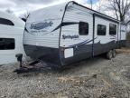 2016 Dutchman Springdale იყიდება Cicero-ში, IN - Rollover