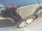 2014 VAUXHALL INSIGNIA E for sale at Copart SANDY