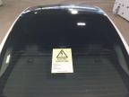 2023 TESL MODEL 3 LO for sale at Copart PETERLEE