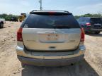 2005 Chrysler Pacifica Touring للبيع في Theodore، AL - Side