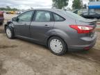 2014 Ford Focus Se for Sale in Wichita, KS - Front End